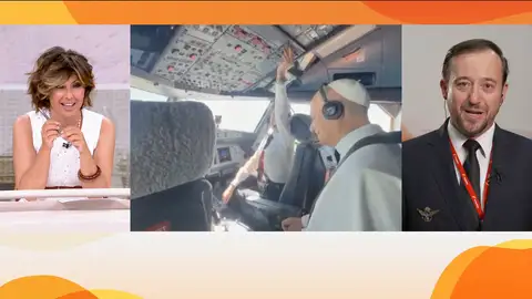 piloto piloto