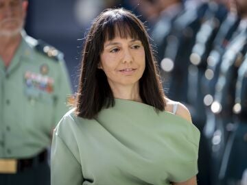 Mercedes Gonz&aacute;lez