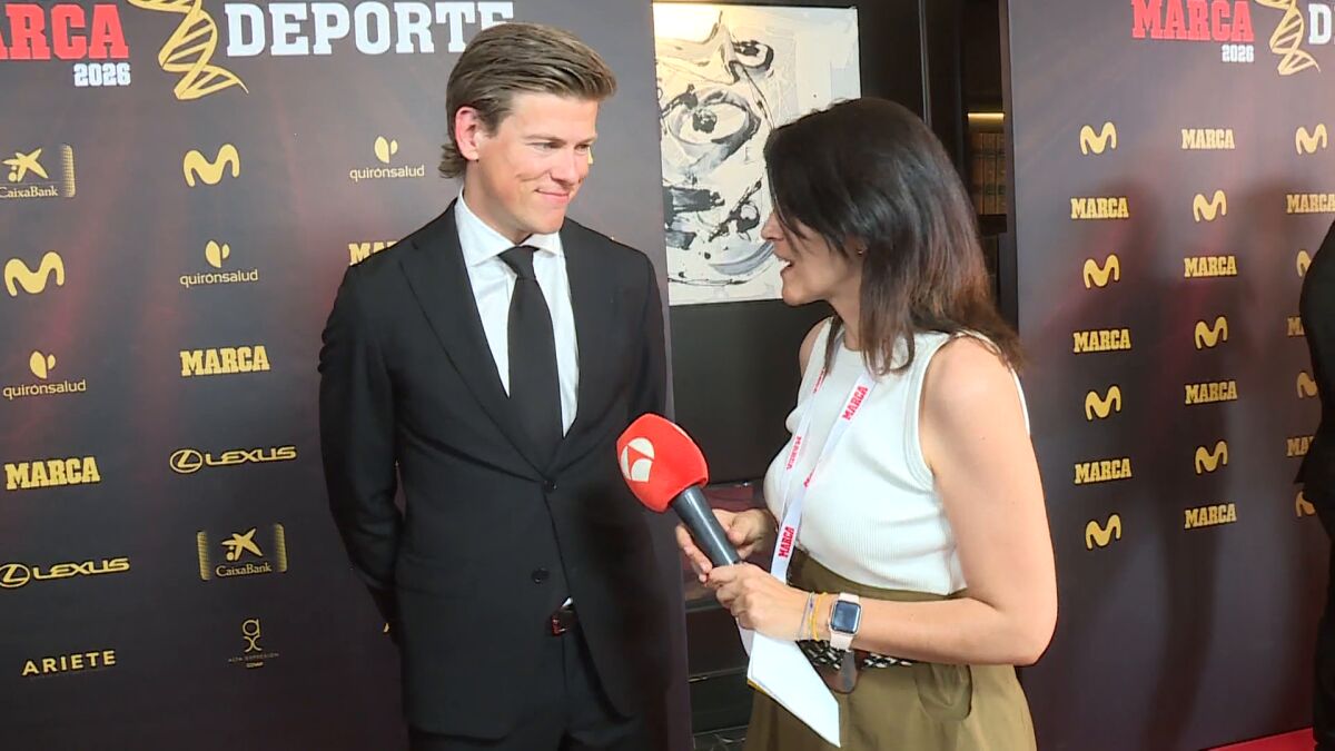 Johannes Klaebo, leyenda con once medallas de oro: