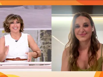 Conchita Conchita