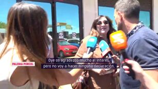 Paloma Porcel