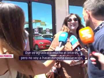 Paloma Porcel