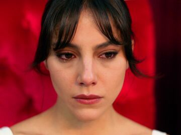 Zerrin se casa con Demir pensando en Kaya: el sacrificio que cambia su vida para siempre
