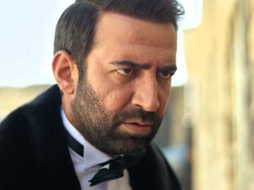 Ni la verdad sobre Seida logra detener a Demir: "Voy a casarme igualmente"