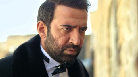 Ni la verdad sobre Seida logra detener a Demir: "Voy a casarme igualmente"