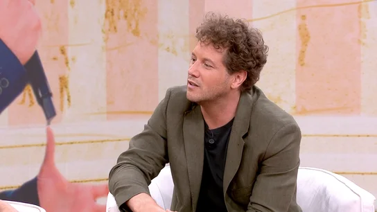 Daniel Diges Daniel Diges
