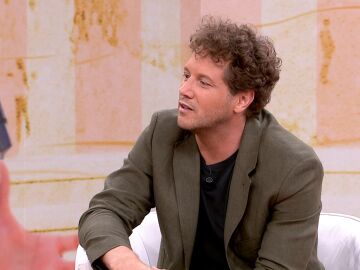 Daniel Diges