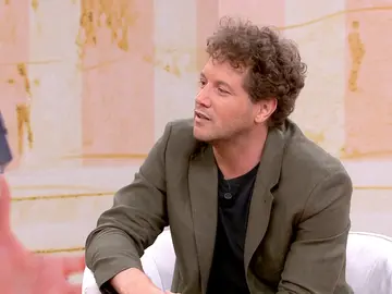Daniel Diges Daniel Diges