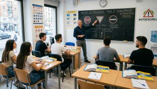 Esta es la profesi&oacute;n que no destruir&aacute; la inteligencia artificial
