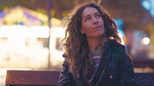 Ruth &Aacute;lvarez participa en el documental 'Cuidar' de Cinfa