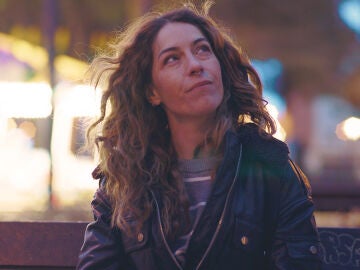 Ruth &Aacute;lvarez participa en el documental 'Cuidar' de Cinfa