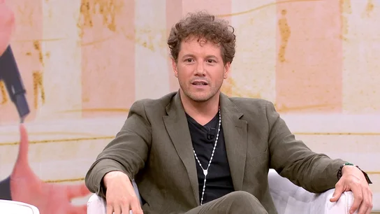 Daniel Diges Daniel Diges