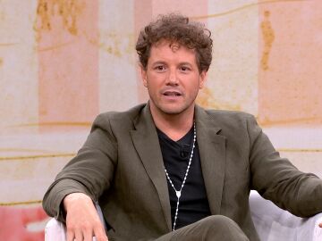 Daniel Diges
