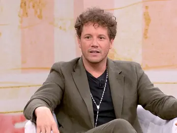 Daniel Diges Daniel Diges