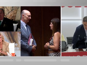 antena3.com