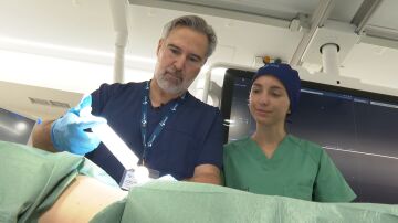 T&eacute;cnica