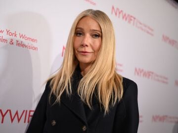 Gwyneth Paltrow