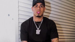 Michael Flores 