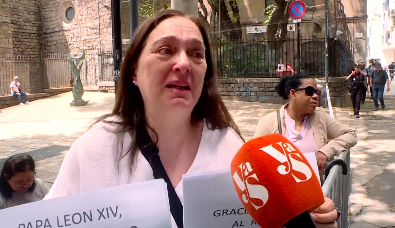 Vecinos El Raval