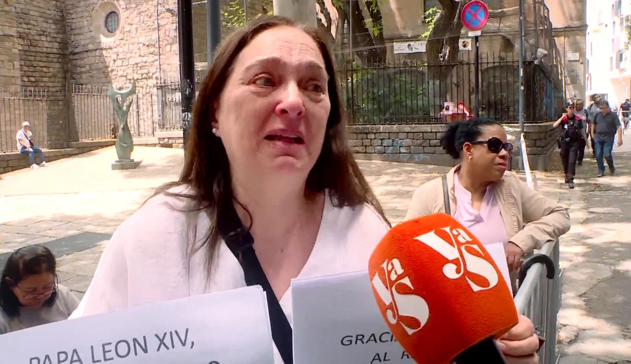Vecinos El Raval