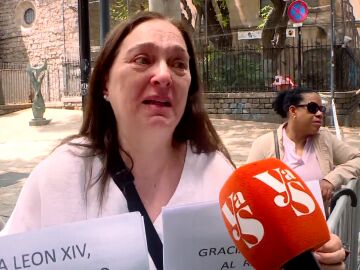 Vecinos El Raval