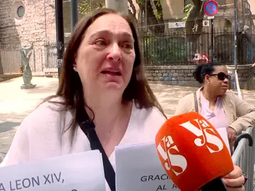 Vecinos El Raval Vecinos El Raval