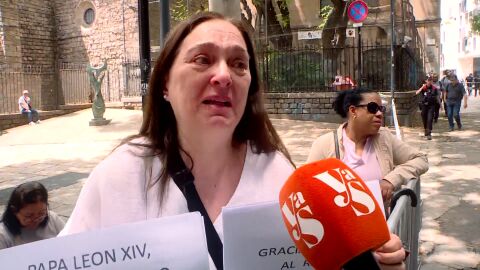 Vecinos El Raval