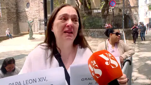 Vecinos El Raval Vecinos El Raval