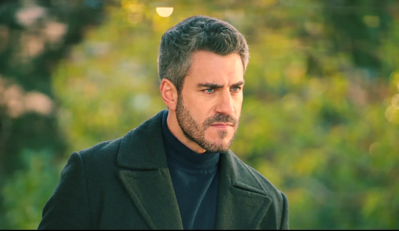 Andrés desafía a Gabriel tras descubrir su sucia jugada