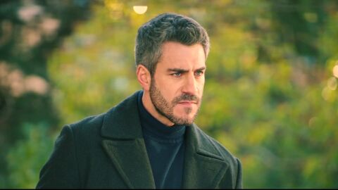 Andr&eacute;s desaf&iacute;a a Gabriel tras descubrir su sucia jugada