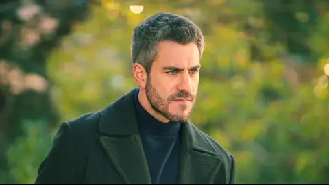 Andrés desafía a Gabriel tras descubrir su sucia jugada Andrés desafía a Gabriel tras descubrir su sucia jugada