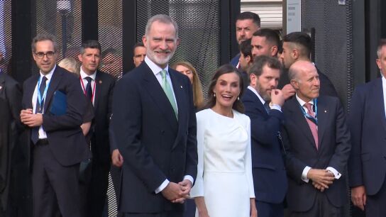 Letizia
