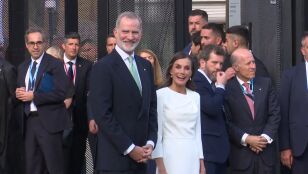 Letizia