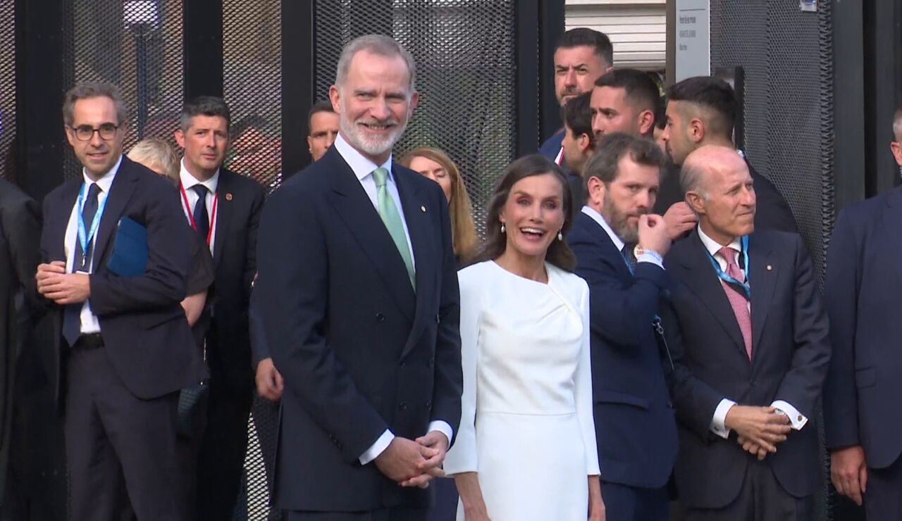 Letizia