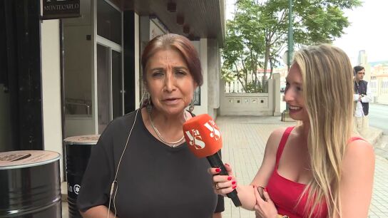 Lourdes Ornelas