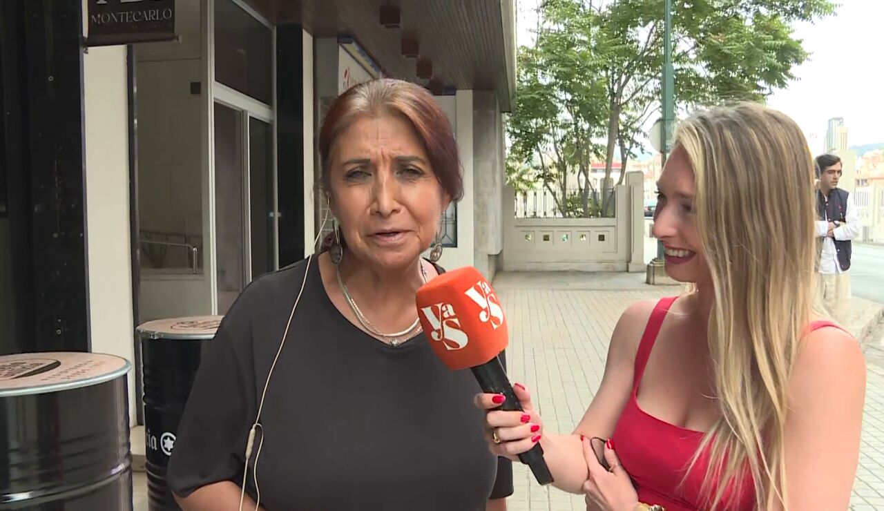 Lourdes Ornelas