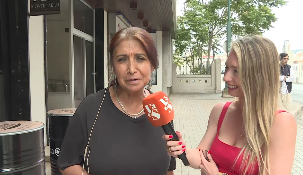 Lourdes Ornelas