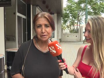 Lourdes Ornelas