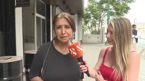 Lourdes Ornelas Lourdes Ornelas