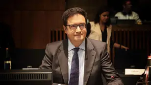 Óscar López
