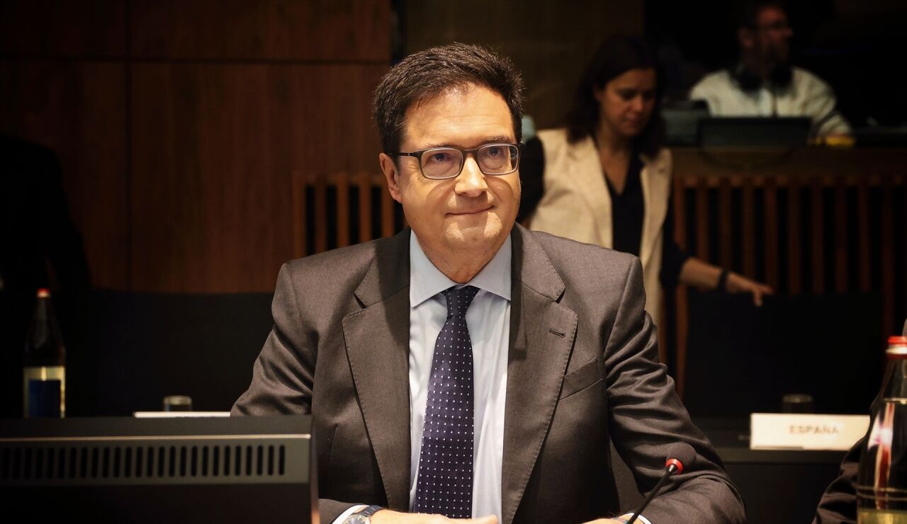 &Oacute;scar L&oacute;pez