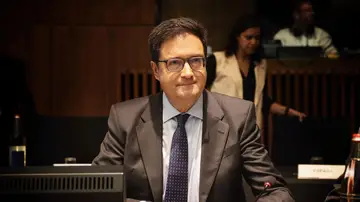 Óscar López Óscar López