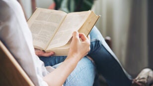 Lectura