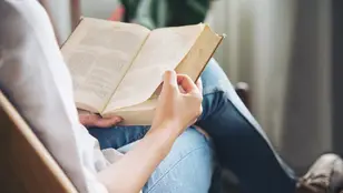 Lectura