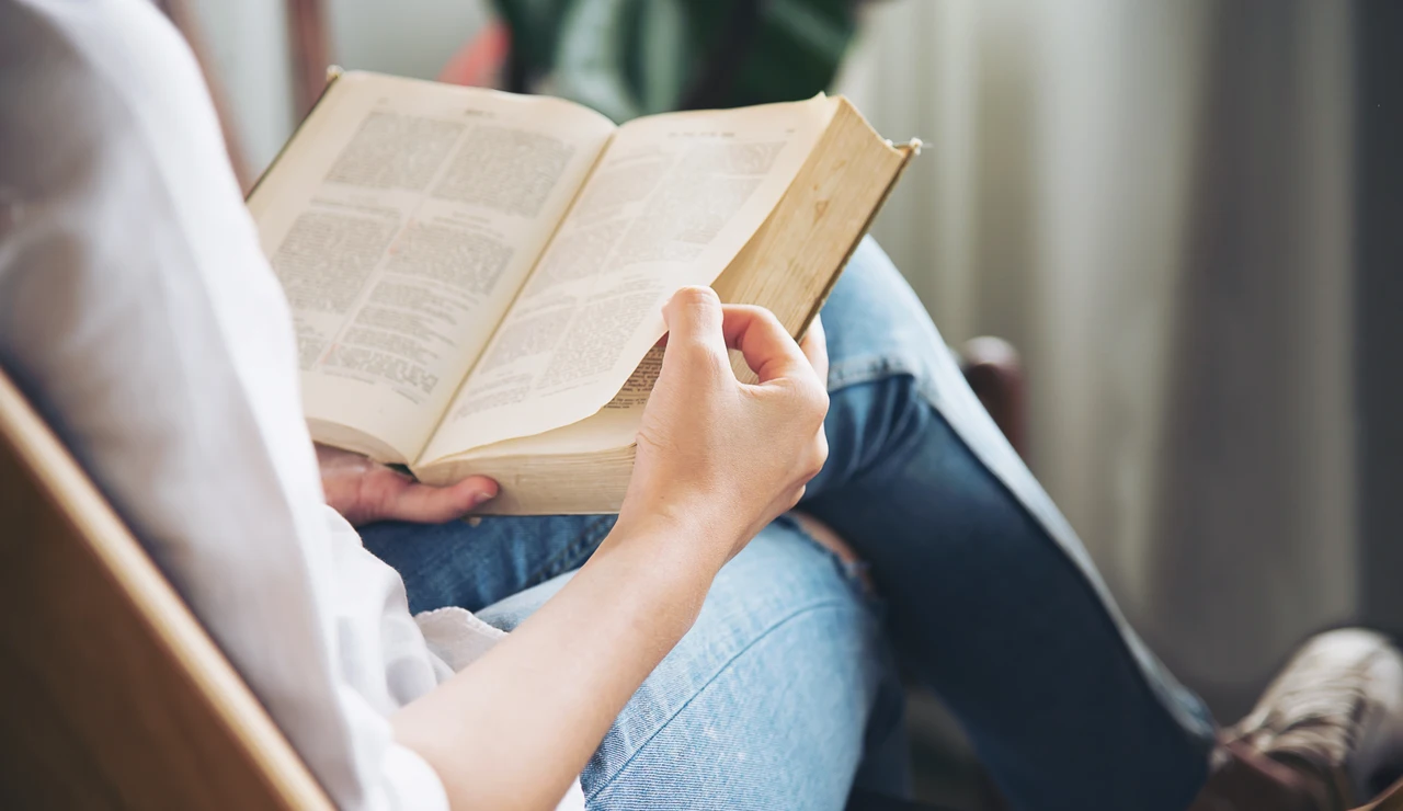 Lectura