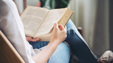 Lectura