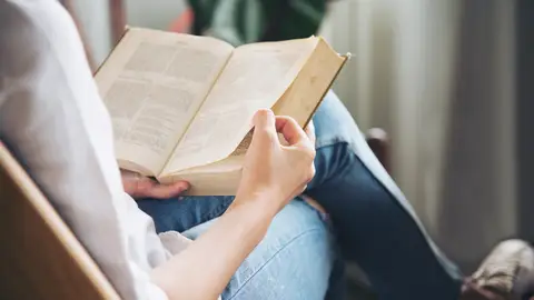 Lectura Lectura