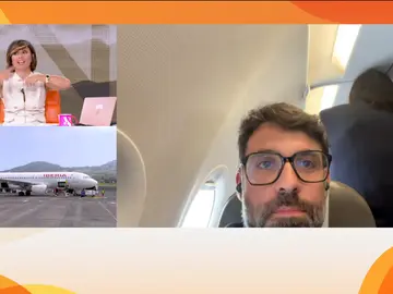 Papa Papa