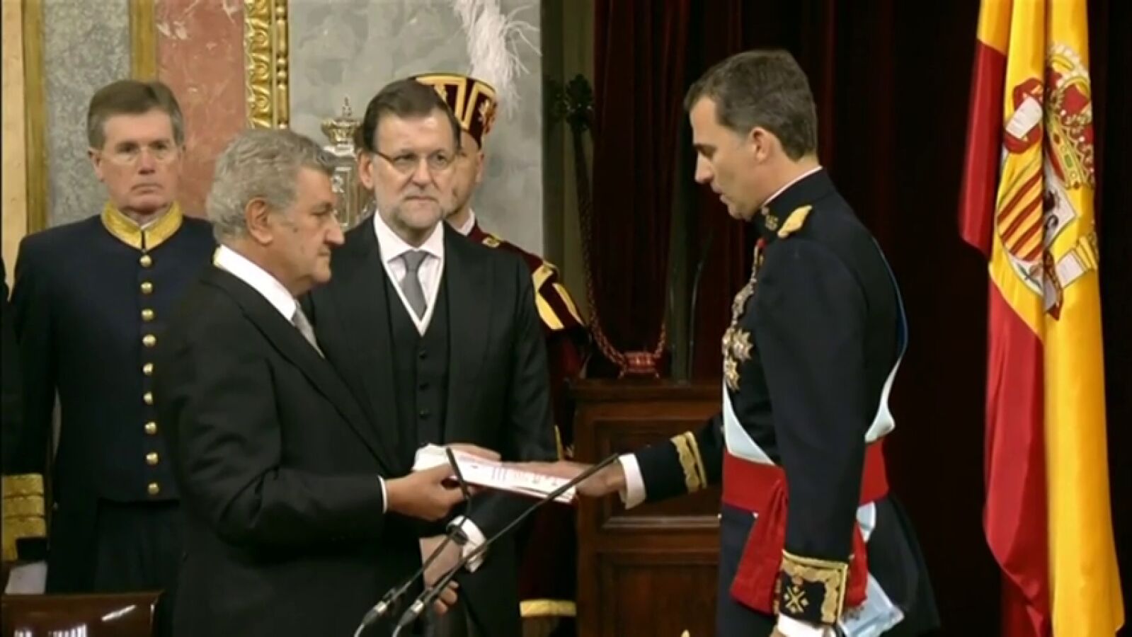 Doce años de reinado de Felipe VI, el rey que hereda una crisis y busca asegurar una Corona para el siglo XXI