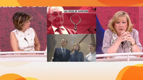 Zapatero Zapatero
